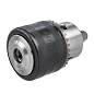 Патрон цанговый для дрели 3-16 мм, 1/2'' Forsage F-G00540