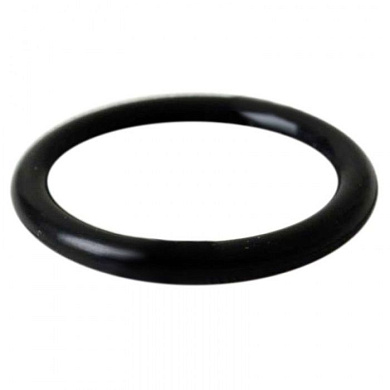 Кольцо -О- 17,5 резиновое HR2611 MAKITA (213258-4)