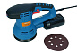 Эксцентриковая шлифмашина Sturm! OS8148RP Sturm! OS8148RP