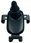 Автомобильный держатель Ugreen CM283-70548 (70548)