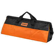 Сумка дорожная для инструментов ISMA ISMA-TB24