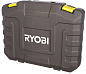 Перфоратор RSDS1050-K RYOBI 5133004350