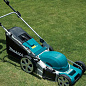 Газонокосилка электрическая ELM4621 (ELM 4621) MAKITA