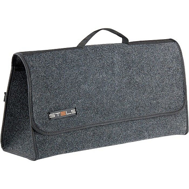 Органайзер автомобильный в багажник ''Войлок'' Stels 54394