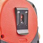 Рулетка 8 м COМPACT Milwaukee (48227708)
