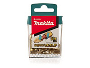 Набор бит Impact Gold 15 шт. Makita B-39534