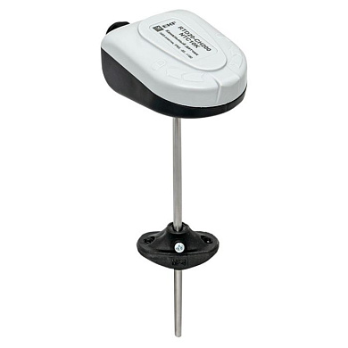 Канальный датчик температуры 200 мм EKF RTD20-CH200-NTC10K RTD20-CH200-NTC10K