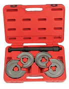 Набор для стяжки пружин MERCEDES Force 905T3