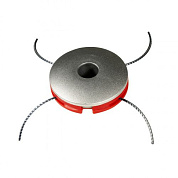 Триммерная головка EFCO Multiline D120 EFCO 63119003