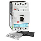 Автоматический выключатель AV POWER-1/3 16А 35kA TR EKF AVERES mccb-13-16-TR-av