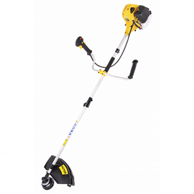 Бензиновый триммер GGT-1500S Huter 70/2/10