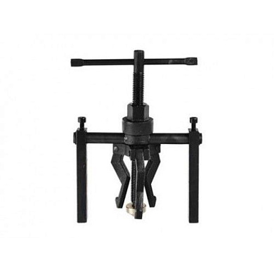 Съёмник подшипников внутренних 12-38 мм внутренний Geko G30301