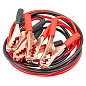 Стартовые провода 400А, 2.5 м FORSandTUNE FORSandTUNE-BC400