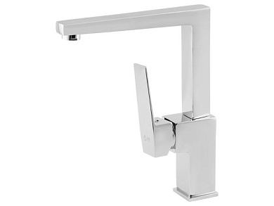 Смеситель для кухни, Lt D35, серия WMT AV Engineering AVWMT4-A923-618