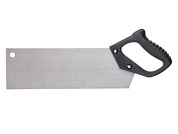 Пила по дереву обушковая для стусла 300 мм зуб 2 мм Волат 42050-30