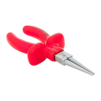 Круглогубцы Master 160 мм 1000В EKF kg-160-mas-in