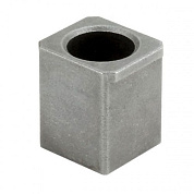 Подшипник скольжения 14 к JR3050T MAKITA (214169-6)