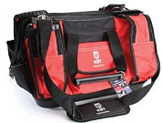 Сумка монтажника универсальная КВТ С-05