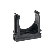 Крепеж-клипса EKF