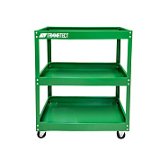 Тележка инструментальная Horex HZ 20.013
