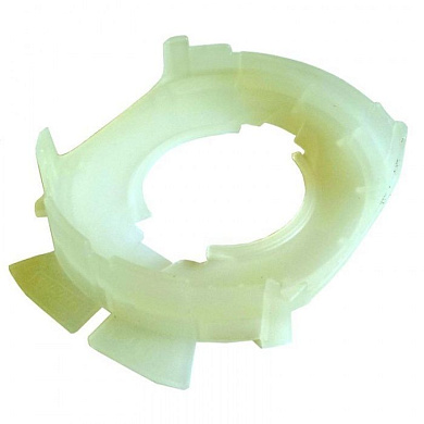 Защита статора (4) к HR2450 MAKITA (419201-3)