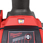 Дрель-шуруповерт Milwaukee M18 FPD3-0X 4933479859