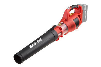 Воздуходувка аккумуляторная VZD40V Hammer 641212