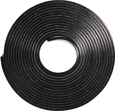 Лента для направляющей Milwaukee 4932479070