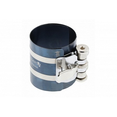 Оправка поршневых колец 90-175 мм H100 мм Hoegert HT8G424