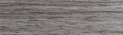 Кромка ПВХ дуб трюфель темный (639) 42/1,8мм (бух.-0,1пог.км.) EL-MECH-PLAST 102001