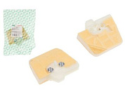 Фильтр воздушный ST360 ECO CSP-ST360-023