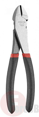 Кусачки 7'' Force 612175