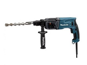 Перфоратор HR2460 (HR 2460) MAKITA