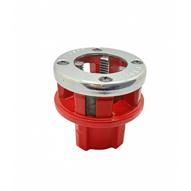 Клупп трубный 1" H-D HD-2920