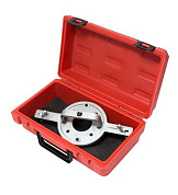 Приспособление для обслуживания сцепления Ford, Volvo Forsage F-917T9