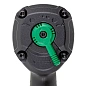 Гайковерт пневматический ударный 1/2'' 1200Нм RockForce RF-NC-4226