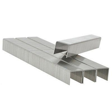 Скобы 5,7x22 FUBAG 140131