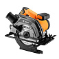 Пила циркулярная DKCS1600 DEKO 084-1026