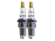 Свеча зажигания LR15YC-1 BRISK 443221315410-A