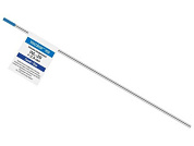 Электрод вольфрамовый синий WL-20, Ф 2,4 мм, 1 шт Solaris WM-4512