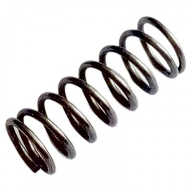 Пружина винтовая для UC4020/3520/4530A (14/12) MAKITA (233033-2)