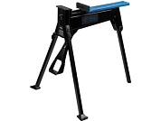 Верстак складной WB 2095 в кор. 200 кг, 980x870x860 мм, складной BULL 1325773