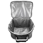 Термосумка 32х40х30 см WMC TOOLS WMC-TR3