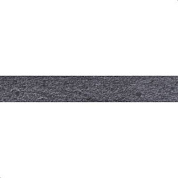 Кромка ПВХ камень атабаска, D.901, 22/1,0 мм DESIGN, бух. - 0,2 пог. км., CROMLEX DESIGN 125802