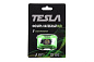 Фонарь налобный HLR Tesla 601021