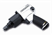 Пневмогайковерт 3/4'' 813Nm Toptul KAAA2460