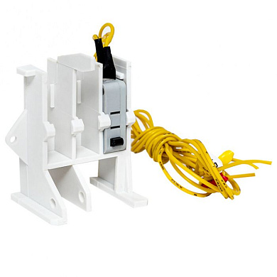 Аварийный контакт к ВА-99 800-1600 А EKF PROxima mccb99-a-13