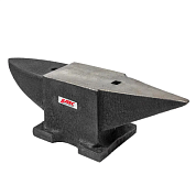 Наковальня 30 кг JBC JBC-654A30