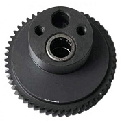 Шестерня редуктора в сборе 4350FCT MAKITA (153335-9)