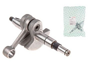 Коленвал ST230/250 ECO CSP-ST230/250-005